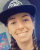 Samantha is single in Readstown, WI USA