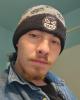 Matthew is single in Van Buren, AR USA