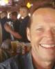 James is single in North Providence, RI USA