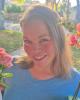 Diana is single in Castro Valley, CA USA