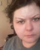 Ashley is single in Abbotsford, BC CAN