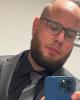 Luis is single in Miami, FL USA