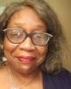 Patricia is single in Addison, TX USA