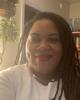 Colleen is single in Raleigh, NC USA