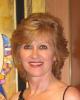 Helen is single in La Grange, TX USA