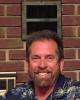 Michael is single in Rockville, MN USA