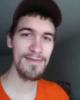 Adron is single in Ada, OK USA