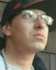Seth is single in Loveland, CO USA