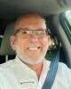 Bruce is single in Allentown, PA USA