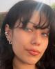 Alexandra is single in Round Rock, TX USA