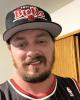 Jeremy is single in Thurston, OR USA