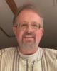 Kenneth is single in Madison, MS USA