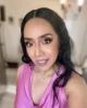Maria is single in Saint-Leonard, QC CAN