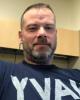 Jerry is single in Catlett, VA USA