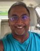 SmoothHah is single in Cary, NC USA