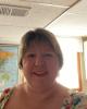 Leigh is single in La Grange, KY USA
