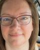 Joanne is single in Sherwood Park, AB CAN