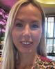 Tiffany is single in Stoney Creek, ON CAN