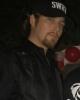 Brando is single in Kingsburg, CA USA