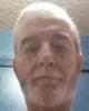 Bill is single in Burns Flat, OK USA