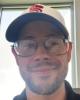 Benjamin is single in Central City, KY USA