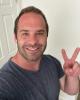 Matt is single in Napa, CA USA