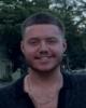 Chase is single in Concord, NH USA