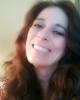 Ruth is single in Middlebury, CT USA