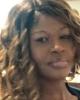 Ashley is single in Lancaster, SC USA
