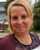 Jackie is single in Sault Ste Marie, ON CAN
