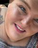 Katy is single in Comanche, TX USA