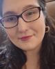 Cristen is single in League City, TX USA