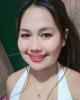 Mae is single in Louisville, KY USA