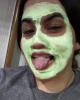 Jaylaa is single in Craig, CO USA