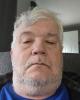 William is single in Montague, MA USA