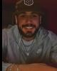 Drizzy is single in Mentor, OH USA