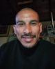 Adrian is single in Florence, CA USA