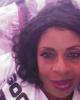 Mary is single in Anaheim, CA USA