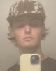 Travis is single in Kathleen, GA USA
