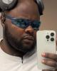 Aj is single in Racine, WI USA