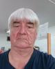 Greg is single in Cumberland, VA USA