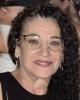 Meg is single in Honolulu, HI USA