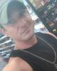 Jamie is single in Youngsville, LA USA