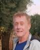 Michael is single in Scranton, KS USA