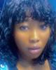 Adeola is single in Floral Park, NY USA