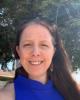 Claudia is single in Mesquite, TX USA