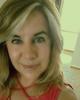 Kimbree is single in Marion, IA USA