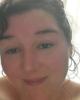 Ashley is single in Blind River, ON CAN