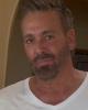 Kurt is single in Placitas, NM USA