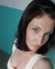 Lara is single in Morehead City, NC USA
